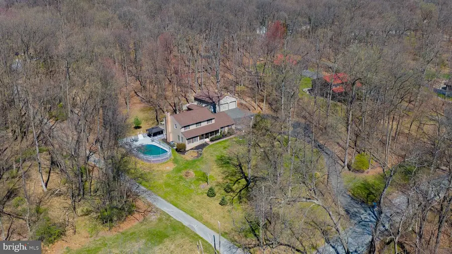 5047 Ore Bank Rd, York, PA 17406 - #3