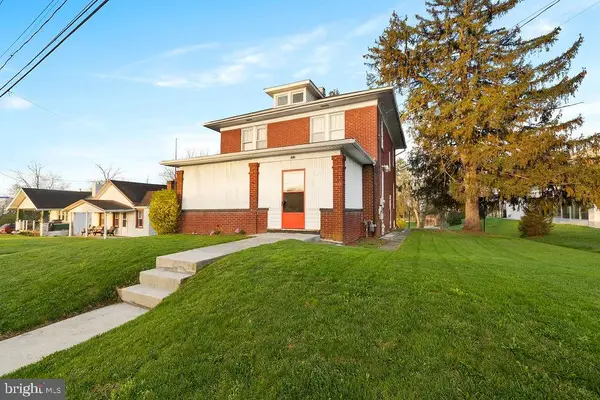 Address Withheld By Seller, HANOVER, PA 17331