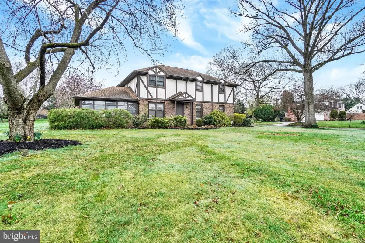 1010 Gleneagles Dr, York, PA 17404 - #1