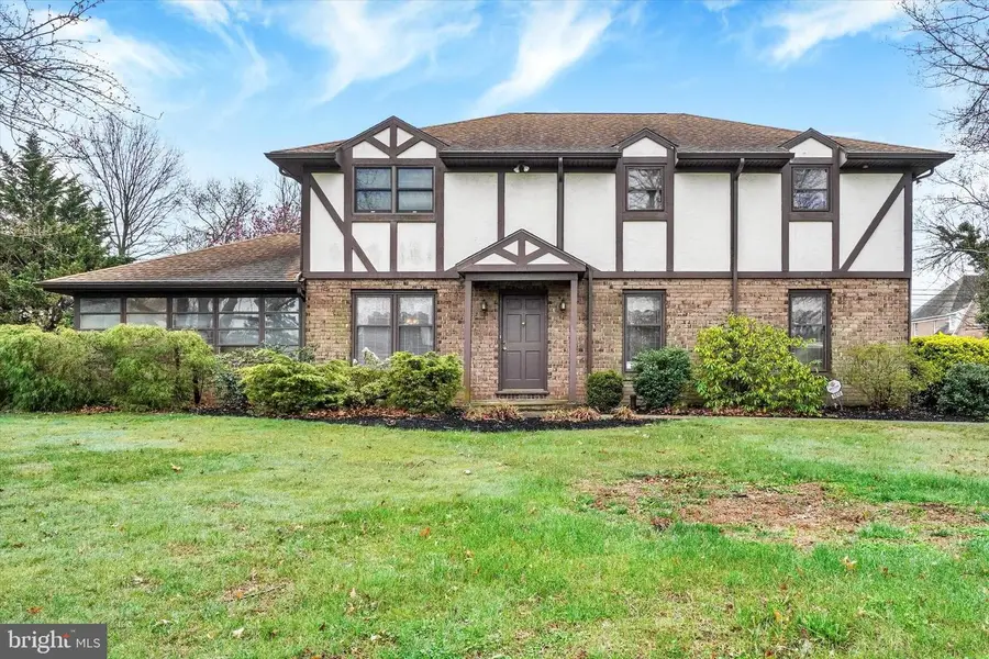 1010 Gleneagles Dr, York, PA 17404 - #3