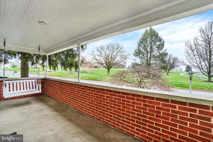 26 Oak St, York, PA 17402 - #2