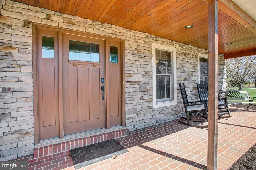 70 Central View Rd, Dillsburg, PA 17019 - #2
