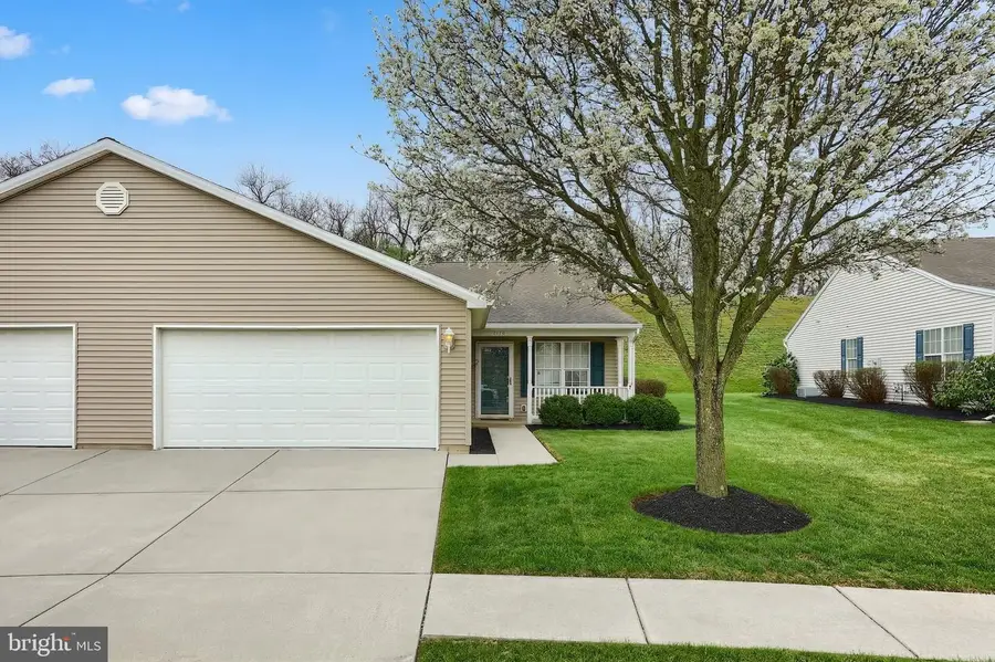 7170 Seneca Ridge Dr, York, PA 17403 - #3