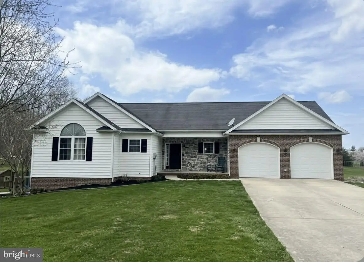 6495 Pamadeva Rd, Hanover, PA 17331 - #1