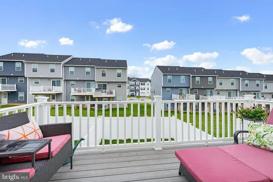 94 Hudson Blvd, Red Lion, PA 17356 - #2