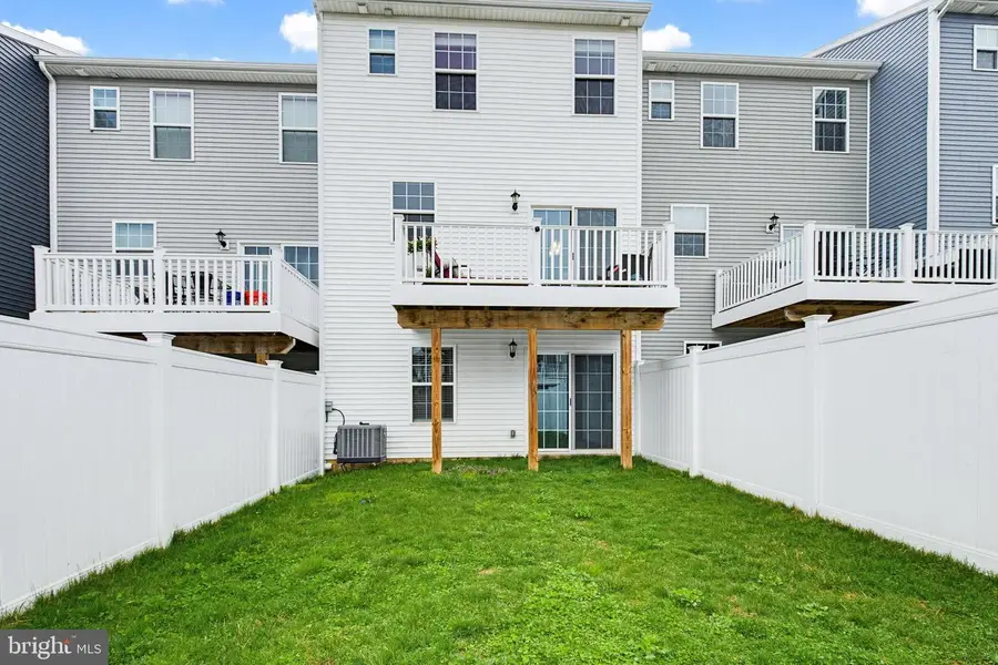 94 Hudson Blvd, Red Lion, PA 17356 - #3