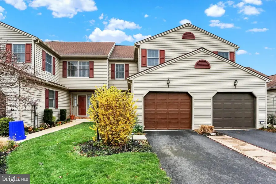 40 Alfred Dr #24, Lewisberry, PA 17339 - #3