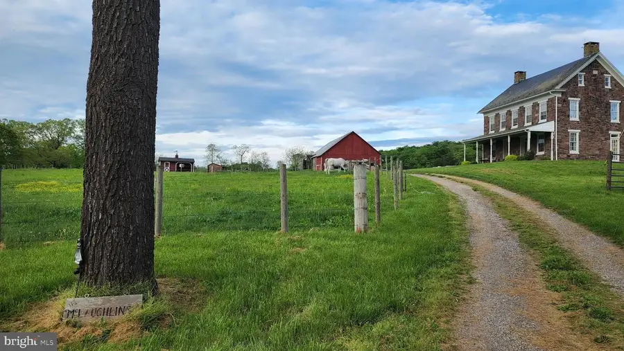 252 Bermudian Church Rd, East Berlin, PA 17316 - #3