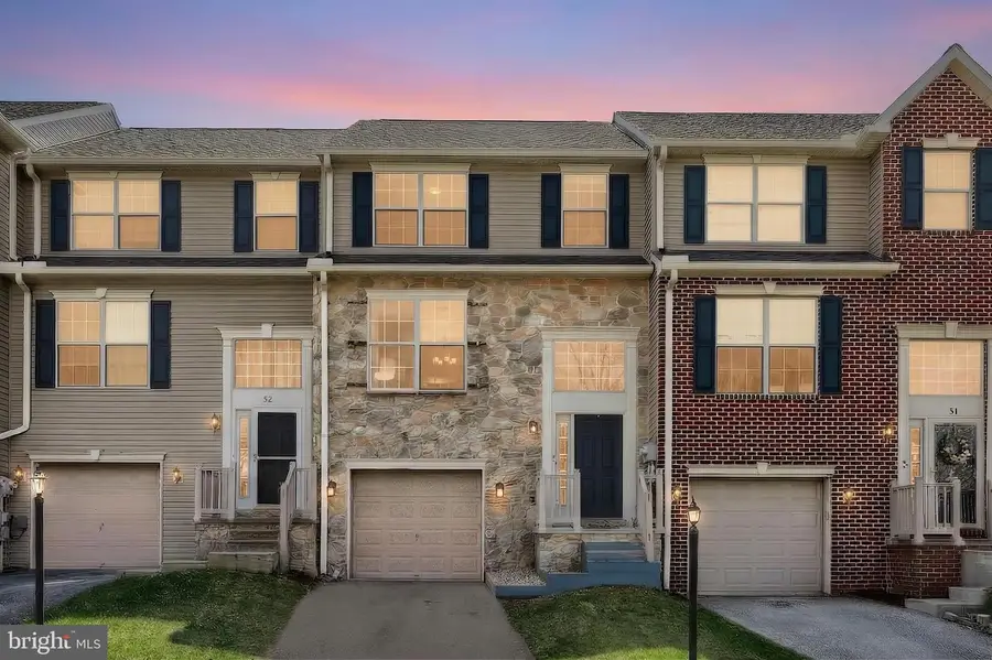 53 Zachary Dr, Hanover, PA 17331 - #2