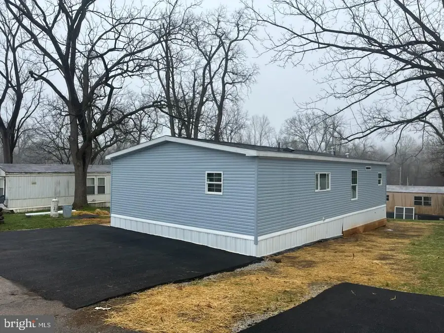 300 Ridge Rd #99, Etters, PA 17319 - #2