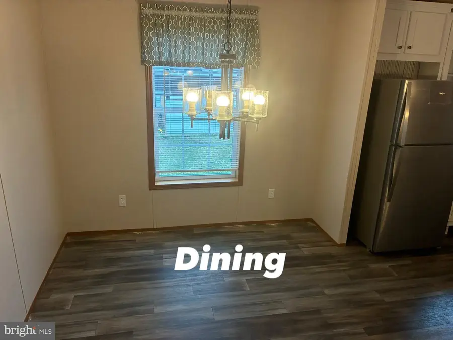 300 Ridge Rd #99, Etters, PA 17319 - #3