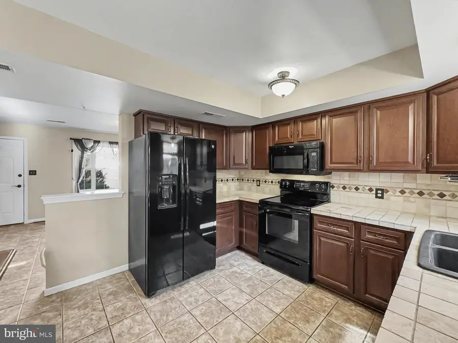 3025 Solar Dr, Dover, PA 17315 - #3