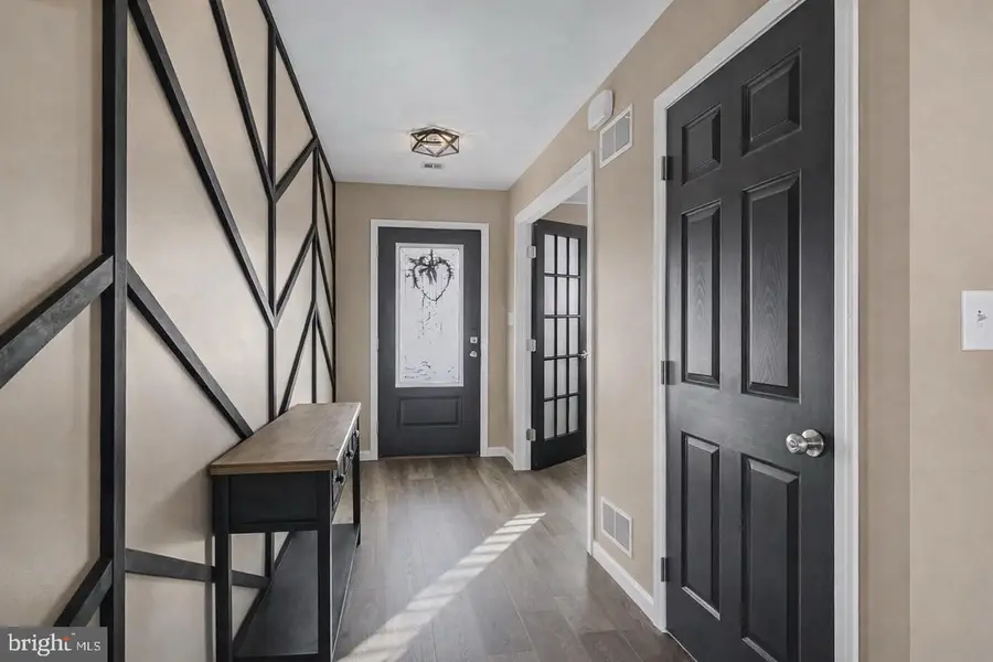 10 Coriander Ln, Manchester, PA 17345 - #2