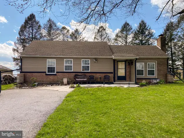 540 Grove Rd, RED LION, PA 17356