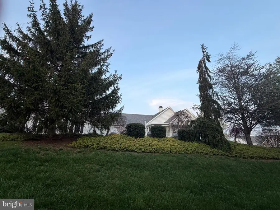 2110 Bayberry #2110, York, PA 17403 - #3