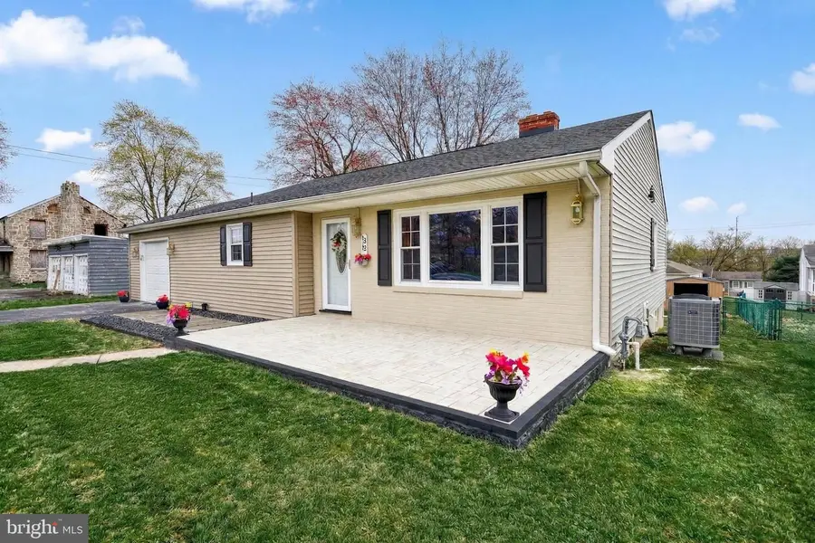 1312 Whiteford Rd, York, PA 17402 - #3