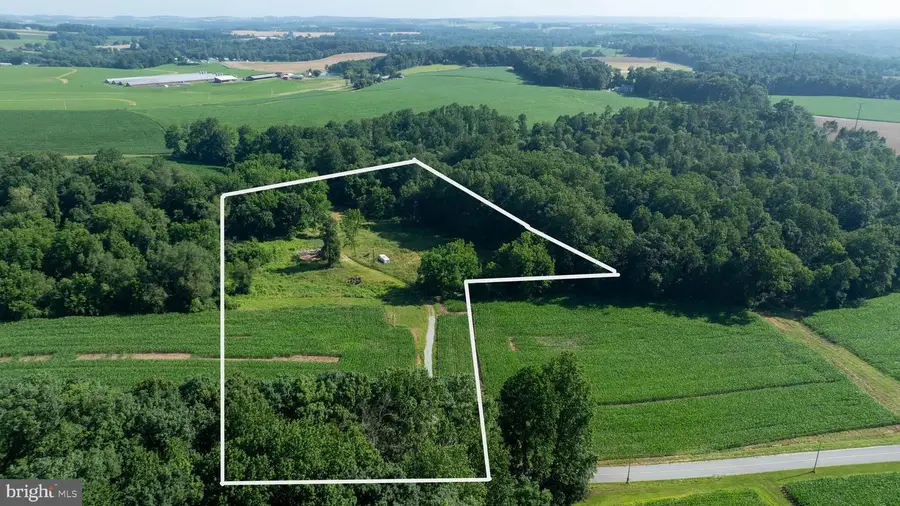 267 Cook Rd, Delta, PA 17314 - #2