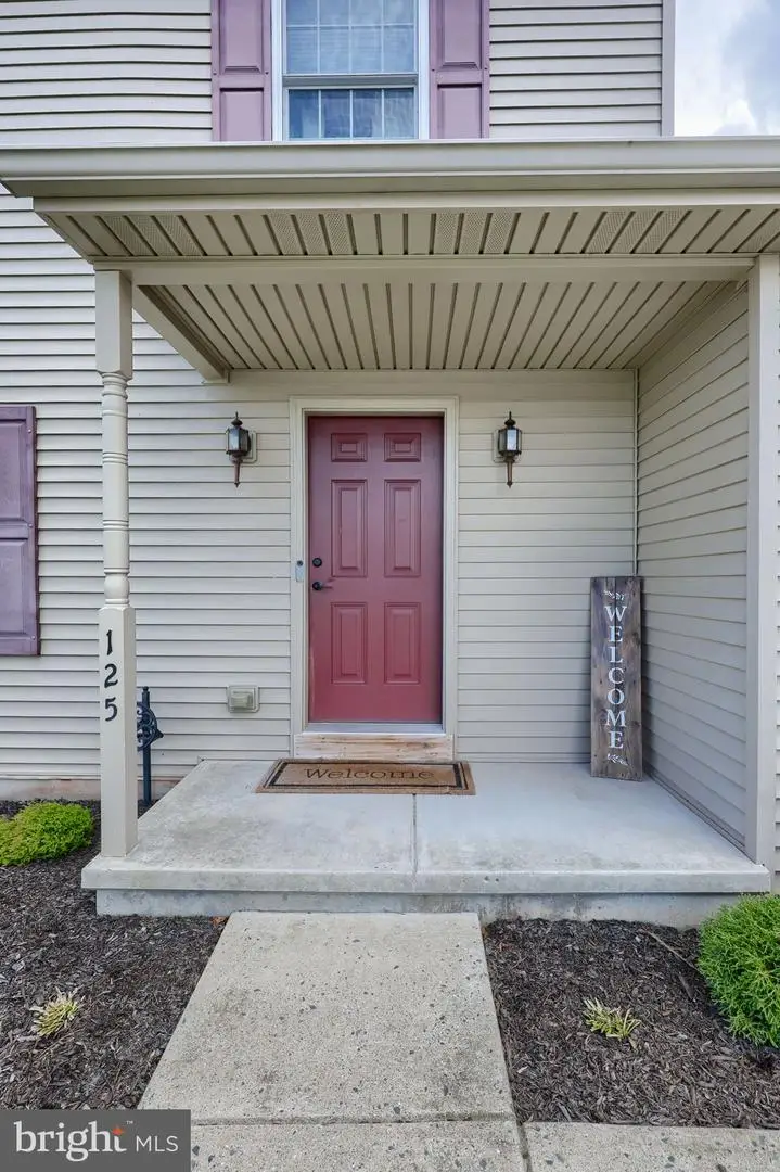 125 Nolan Dr, York, PA 17404 - #3