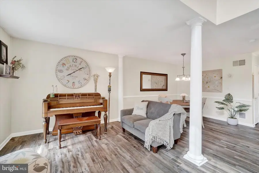 445 Stabley Ln, Windsor, PA 17366 - #2