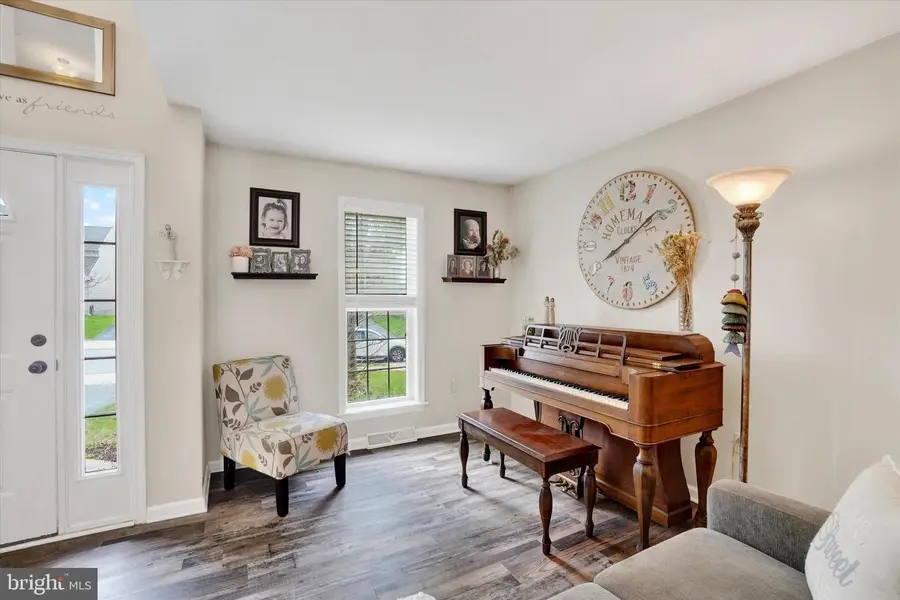 445 Stabley Ln, Windsor, PA 17366 - #3