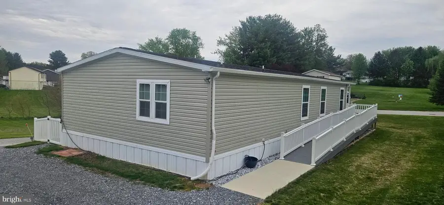 173 Smeach Dr, Hanover, PA 17331 - #2