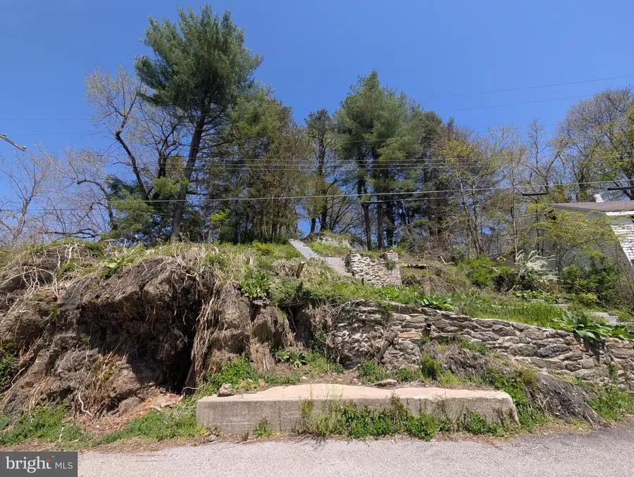 8 Junior St, Glen Rock, PA 17327 - #3