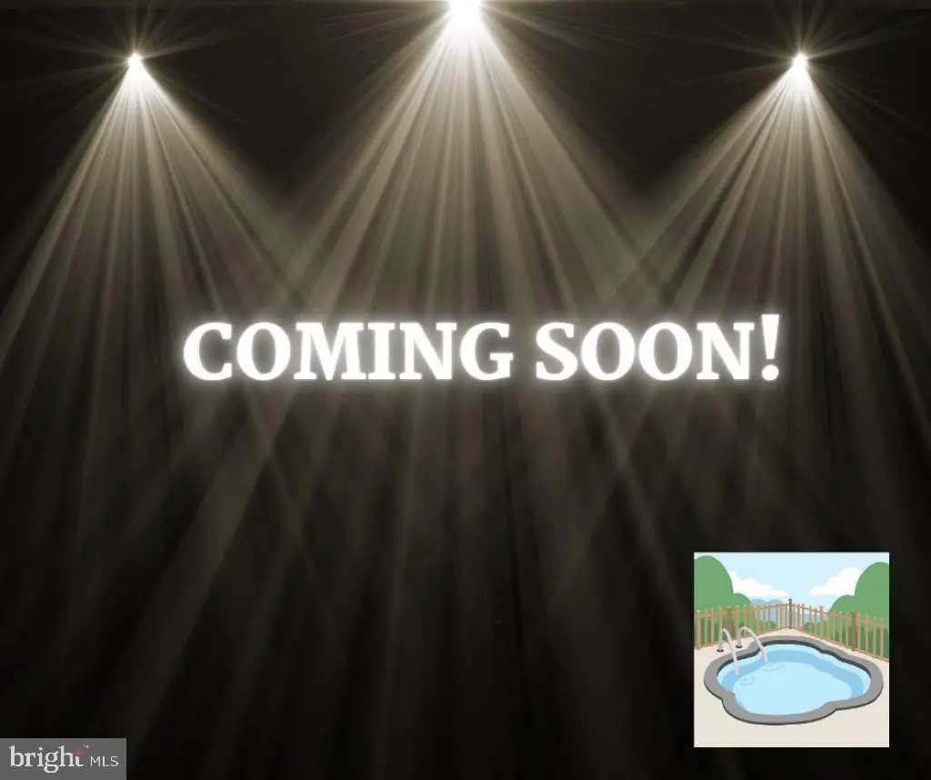 132 Joshua Dr, Hanover, PA 17331 - #1