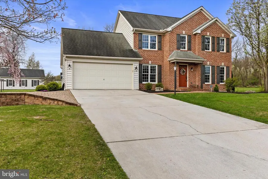 221 Putters Circle, Dillsburg, PA 17019 - #3