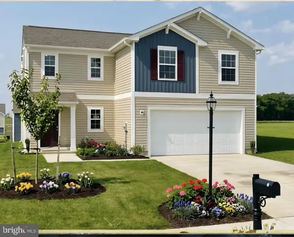33 Eneface Crst, HANOVER, PA 17331