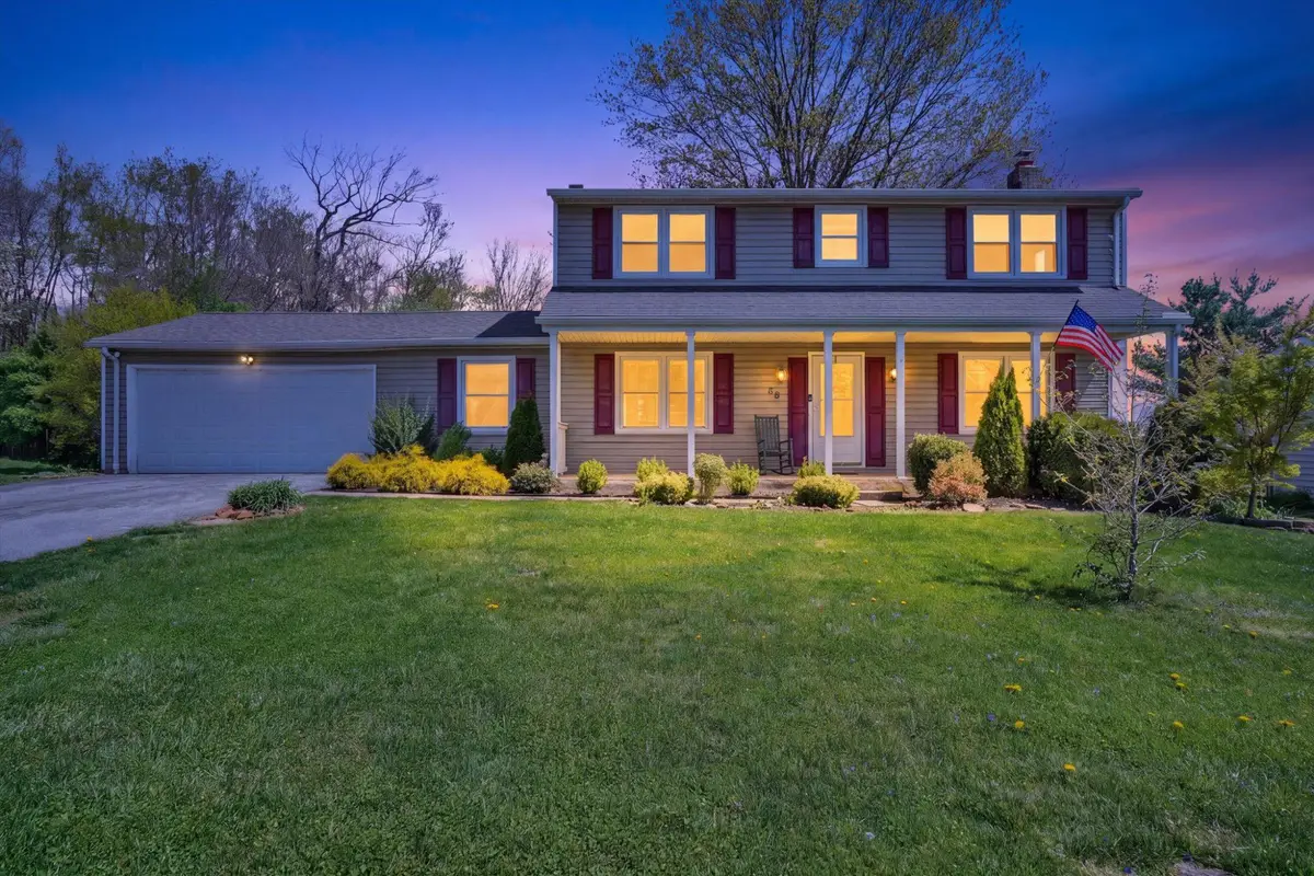 40 Independence Dr, New Freedom, PA 17349 - #1