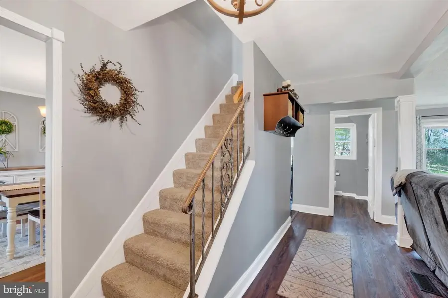 40 Independence Dr, New Freedom, PA 17349 - #3