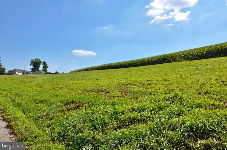 Lot #3 Davis Valley Rd., Stewartstown, PA 17363 - #2