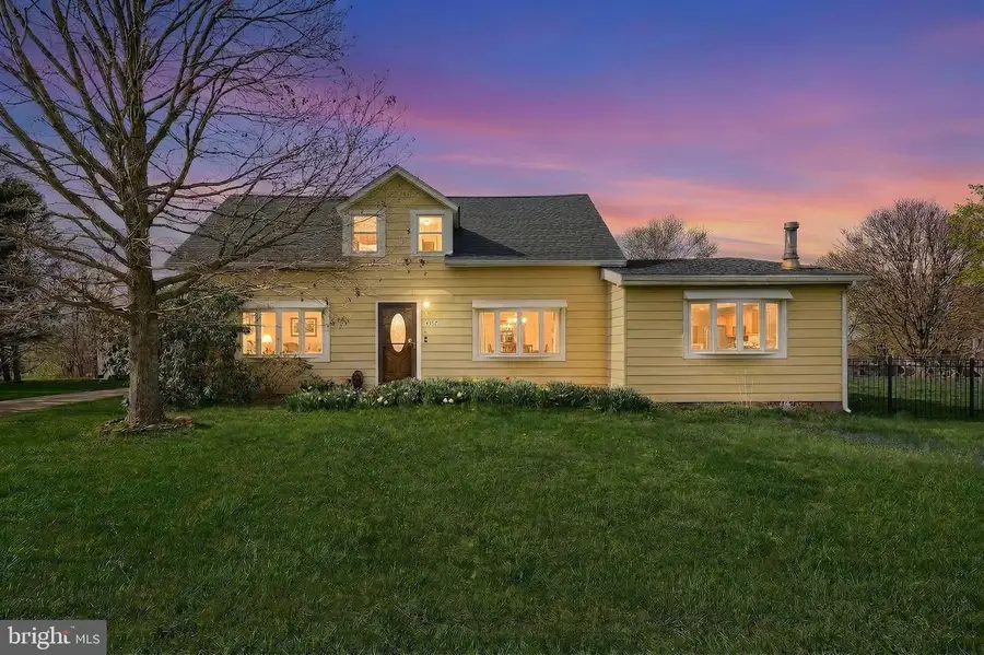 4357 List Rd, Red Lion, PA 17356 - #2