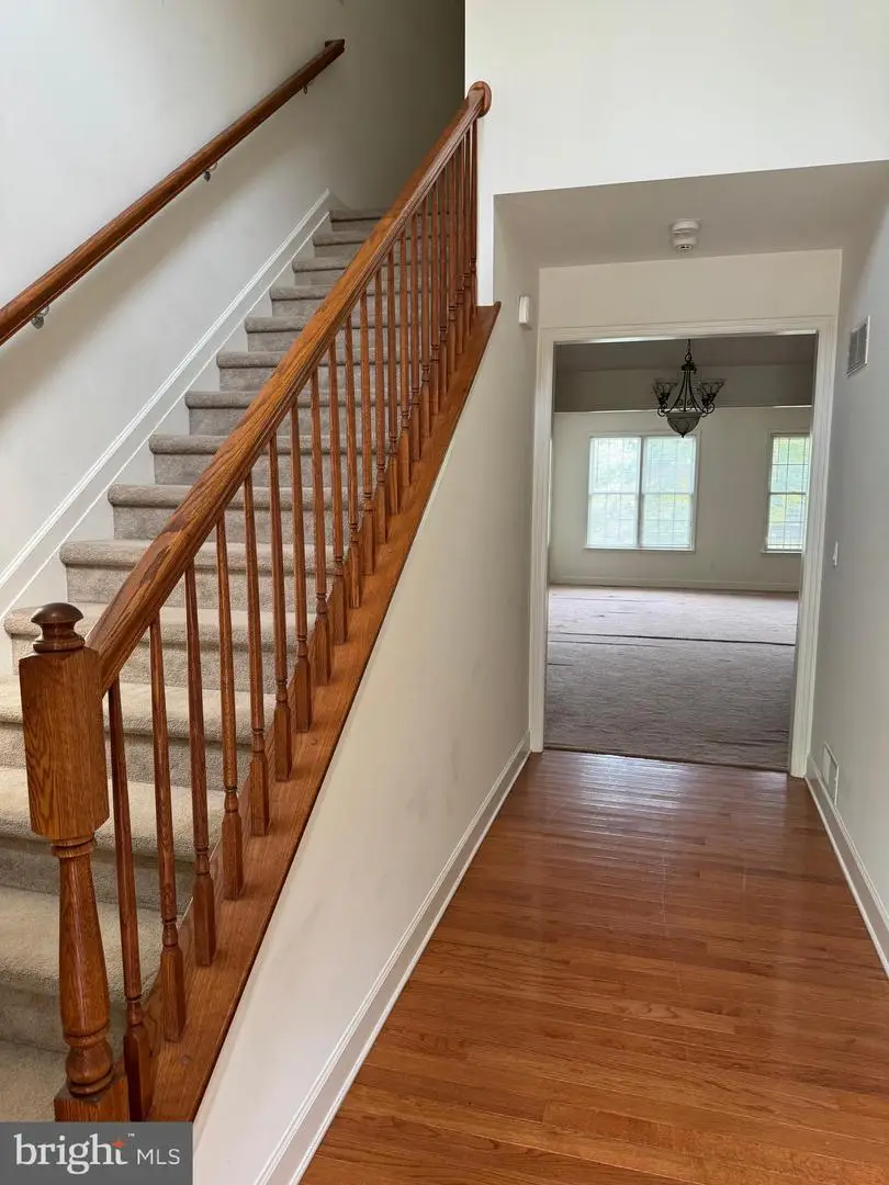 18 Kingswood Dr, Lewisberry, PA 17339 - #2