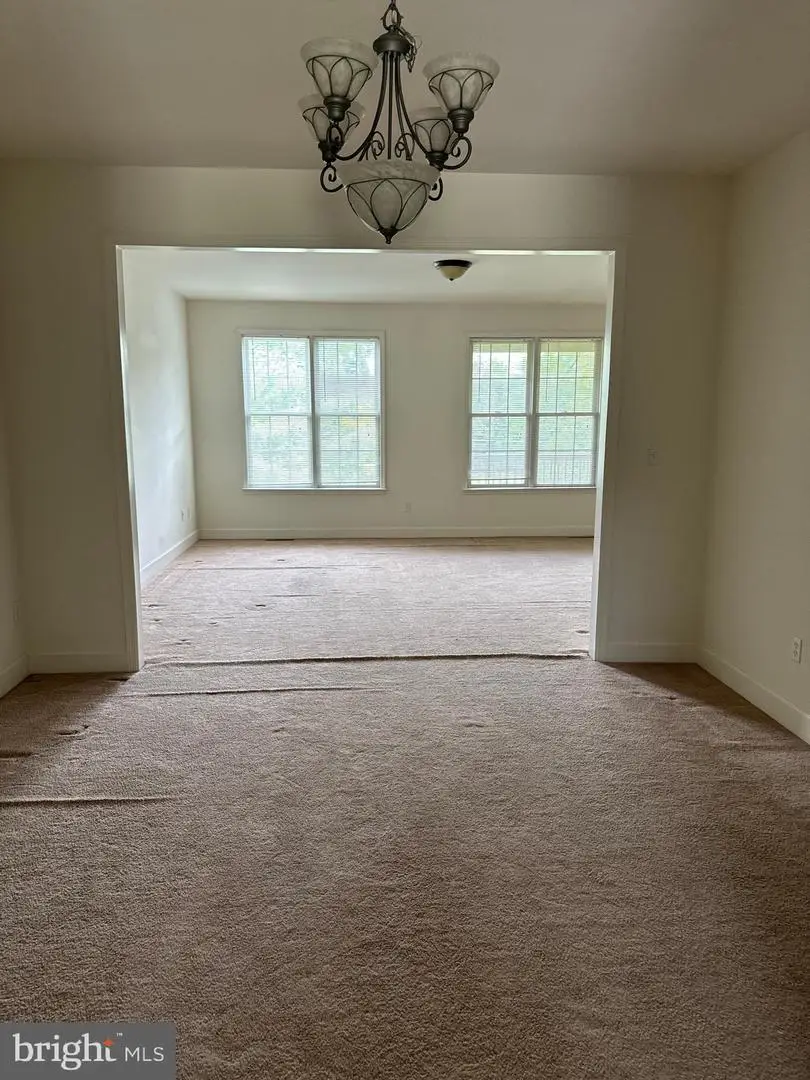 18 Kingswood Dr, Lewisberry, PA 17339 - #3