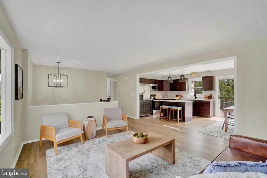 2700 Thornbridge Rd E, York, PA 17408 - #3