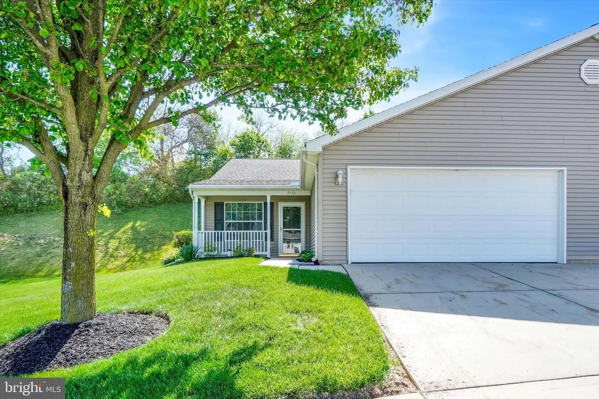 7172 Seneca Ridge Dr, York, PA 17403 - #1