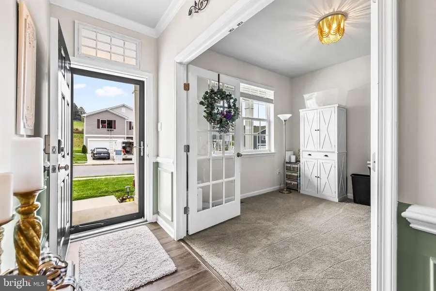 4310 Brent Dr, Spring Grove, PA 17362 - #3