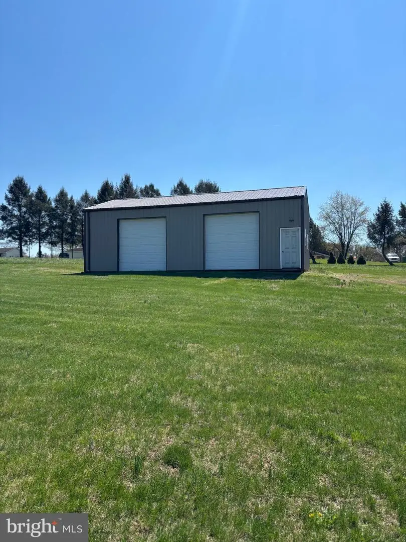 5 Sunset Dr, Hanover, PA 17331 - #2