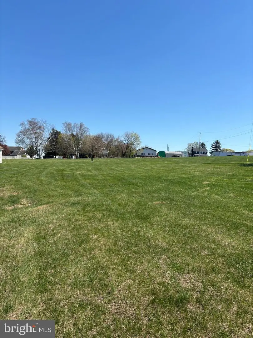 5 Sunset Dr, Hanover, PA 17331 - #3