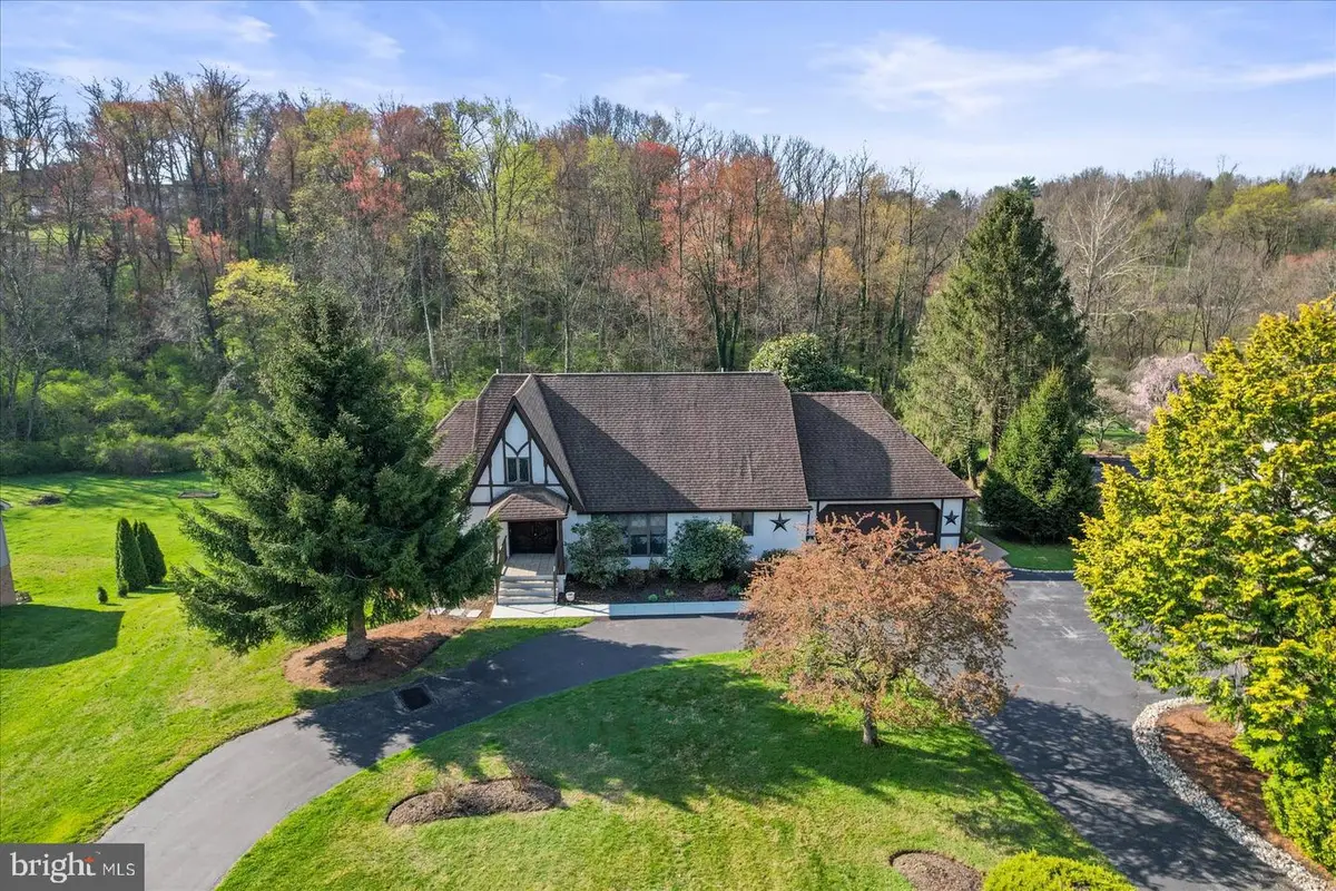 80 Tyler Run Rd, York, PA 17403 - #1