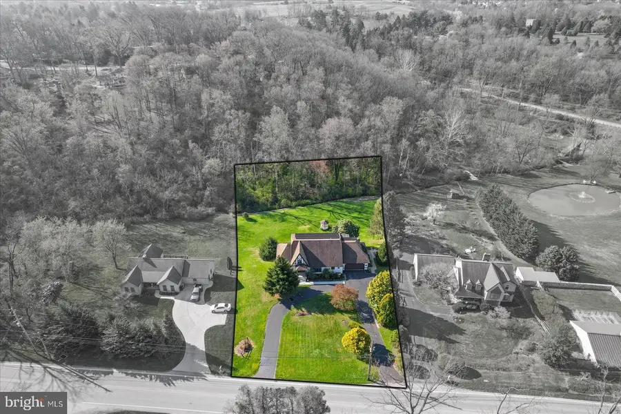 80 Tyler Run Rd, York, PA 17403 - #3