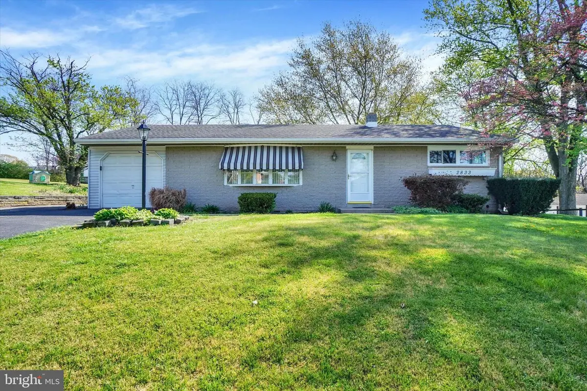 2833 Anita Dr, Dover, PA 17315 - #1