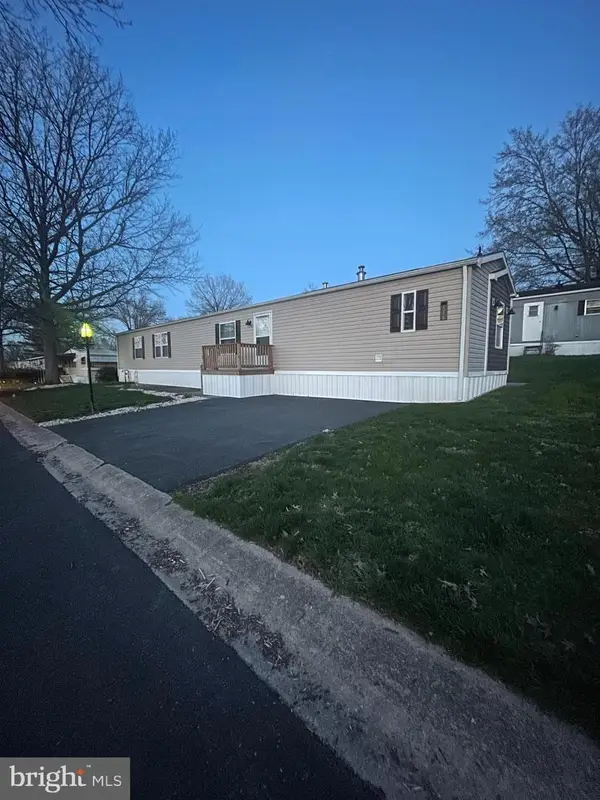 116 Seneca Ave, DOVER, PA 17315