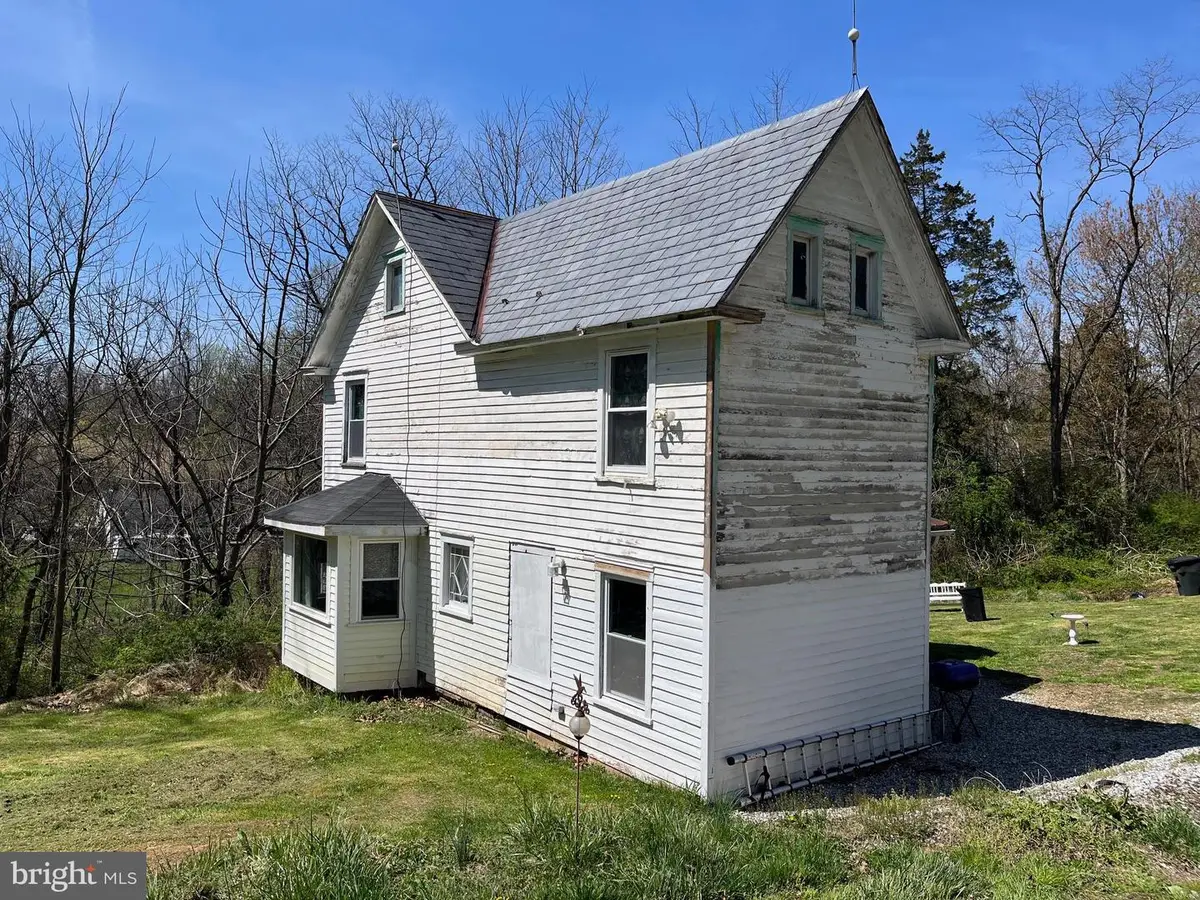 242 Wiley Mill Rd, New Park, PA 17352 - #1