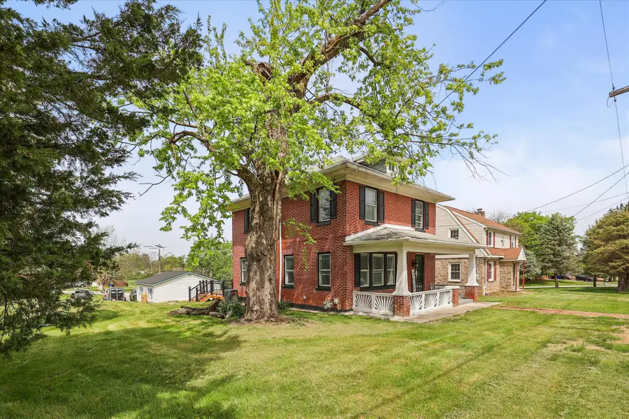 Address Withheld By Seller, York, PA 17408 - #3