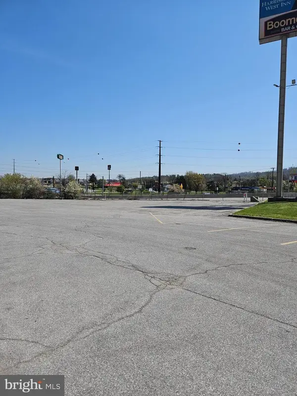 110 Limekiln Rd ##3, NEW CUMBERLAND, PA 17070