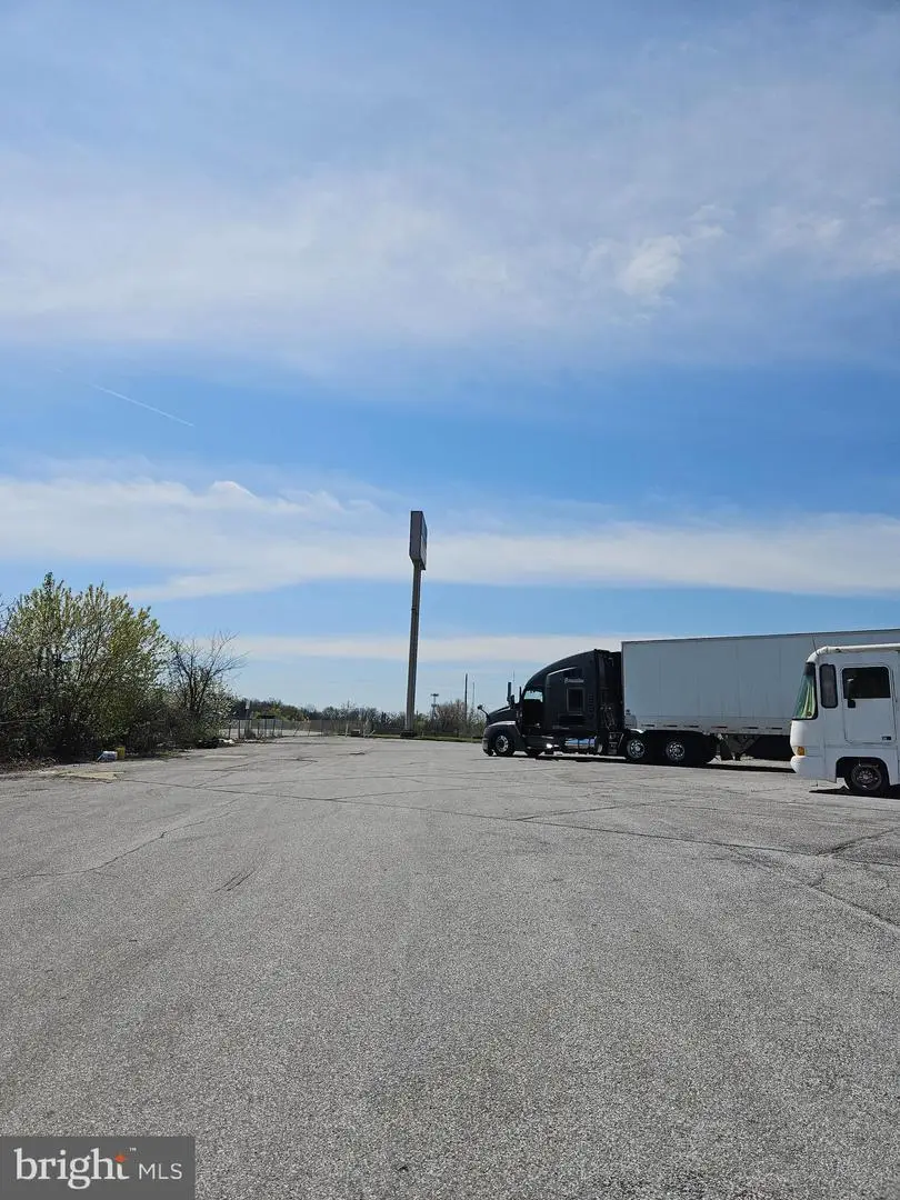 110 Limekiln Rd ##3, New Cumberland, PA 17070 - #3