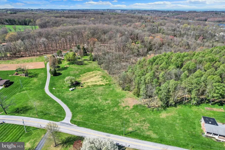 Dubs Church Rd, Hanover, PA 17331 - #3