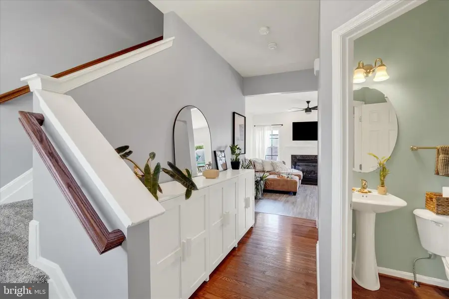 1555 Pleader Ln, York, PA 17402 - #3